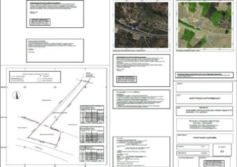 Άγιος Νικόλαος Κρήτης