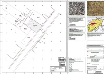 Αγία Παρασκευή